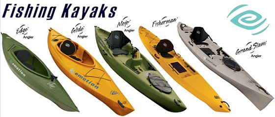 http://spiritcraftkayaksandcanoes.com/images/kayaks/emotion/emotion_fishing_kayaks.jpg