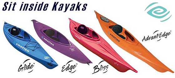 http://spiritcraftkayaksandcanoes.com/images/kayaks/emotion/emotion_sit_inside_kayaks.jpg