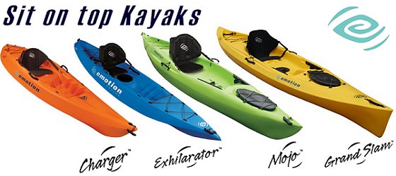 http://spiritcraftkayaksandcanoes.com/images/kayaks/emotion/emotion_sit_on_top_kayaks.jpg