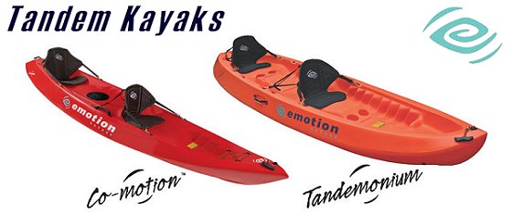 http://spiritcraftkayaksandcanoes.com/images/kayaks/emotion/emotion_tandem_kayaks.jpg