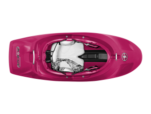 Wave-Sport-Kayaks-Mobius-49_WhiteOut_Raspberry-top