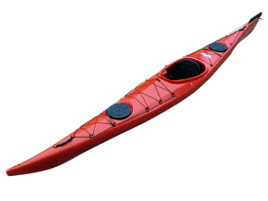 Winner-Kayaks-Serenity