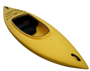 Winner-Kayaks-Thunder