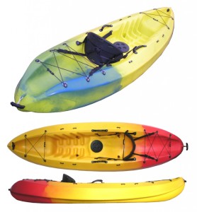 Winner-Kayaks-Velocity-I