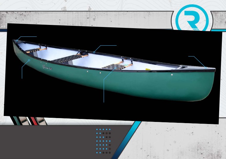2x EVA Kayak Ocean Boat Seat   Canoe Cushion Seat High Back 20mm Thick 